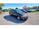 Fiat Croma 1.8 Mpi 16V