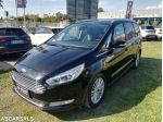 FORD - Galaxy - 2.0 cc 150 cv S&S Aut. Tit. - FINANZIABILE - PERMUTE