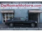 Mercedes-Benz S 350 d 9G-TRONIC LONG NAVI MASSAGGI LED CAM360 KEYLESS