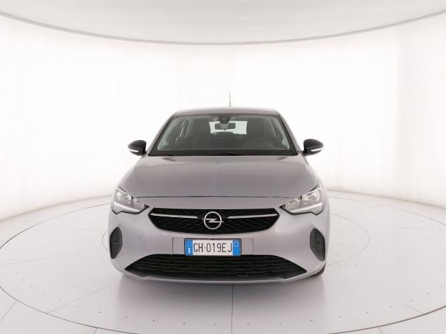 Opel Corsa 1.2 Edition 75cv - Foto 5