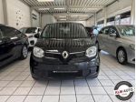 RENAULT Twingo SCe 65 CV Intens NAVI **PRONTA** rif. 23845058