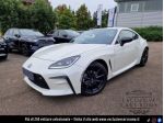 TOYOTA GR86 2.4 Premium Sport rif. 22837824