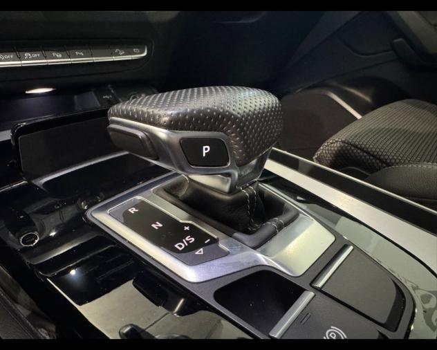 Audi Q5 2ª serie SPB 40 TDI quattro S tronic S line - Foto 9