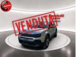JEEP Avenger 1.2 Turbo 110 CV MHEV Longitude rif. 23952491