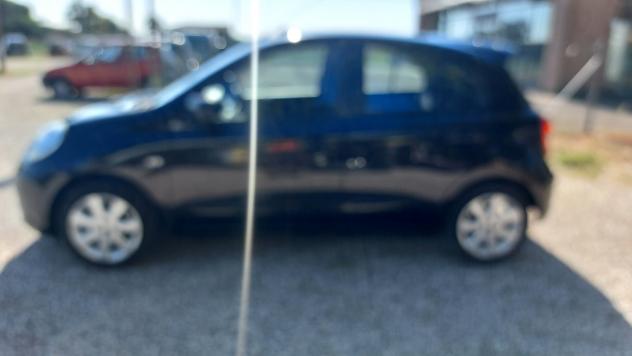 Nissan Micra 1.2 12V 5 porte Acenta - Foto 9