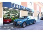 AUDI A1 SPB 35 TFSI S tronic S-line edition UNIPRO rif. 23402078