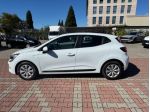 RENAULT Clio Blue dCi 85cv 5 PORTE BUSINESS AZIENDALE rif. 23669482