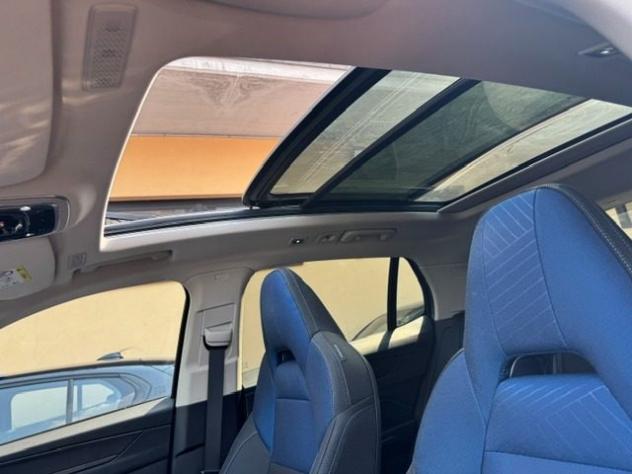 LYNK & CO 01 PHEV rif. 23869014 - Foto 10