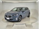 BMW Serie 2 Active Tourer Serie 2 U06 Active Tourer 218i Active Tourer Luxu &hellip;