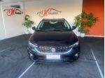 FIAT Tipo 1.6 Mjt 120cv 6M S&S Lounge SW