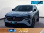 RENAULT Austral Austral 1.2 Full Hybrid E-Tech 200 CV Techno rif. 23289335