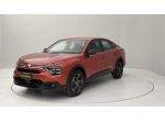 CITROEN C4 X 1.2 puretech Shine s&s 130cv eat8 rif. 21458368