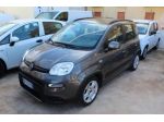 FIAT Panda 1.0 FireFly S&S Hybrid City Life rif. 24203238