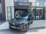 TOYOTA Yaris Cross 1.5 Hybrid 130 CV 5p. E-CVT Lounge rif. 23787011