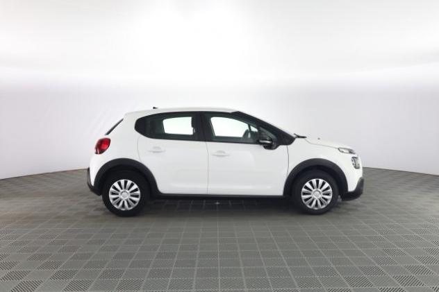 CITROEN C3 C3 PureTech 83 S&S Feel rif. 23696814 - Foto 3