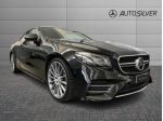MERCEDES-BENZ E 53 AMG E 53 4Matic+ EQ-Boost AMG rif. 23989894