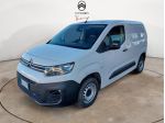Citroën Berlingo 1.5 B-Hdi 102cv E6D-Isc / prezzo IVA esclusa