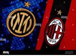 Milan - Inter