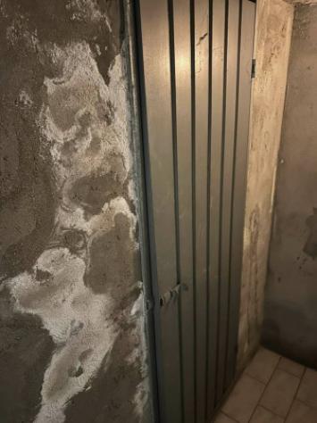 Immobile in asta di 158 m² in vendita a Arluno - Foto 3