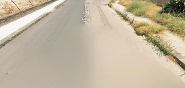 Immobile in asta di 259 m² con più di 5 locali in vendita a Caltagirone - Foto 4