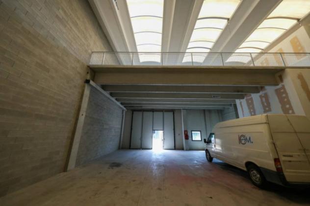 Immobile in asta di 1125 m² in vendita a Casarile - Foto 12