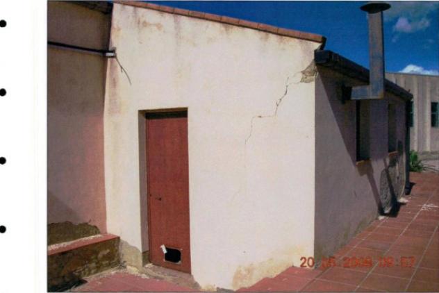 Immobile in asta di 1396 m² in vendita a Enna - Foto 2
