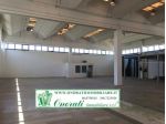 MQ 1360 GUIDONIA, ZONA INDUSTRIALE RIF.V-960