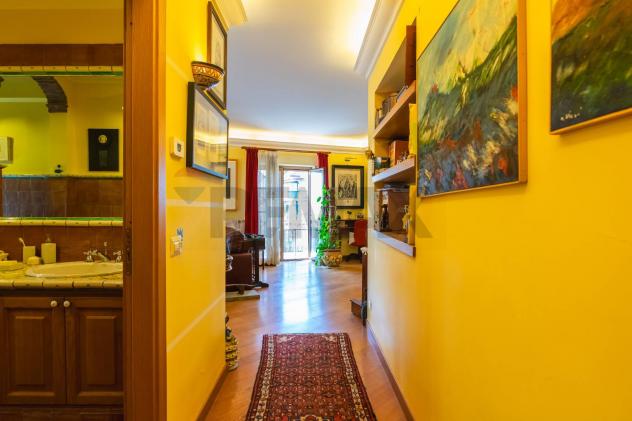 Appartamento in vendita a Aci Catena - Foto 14