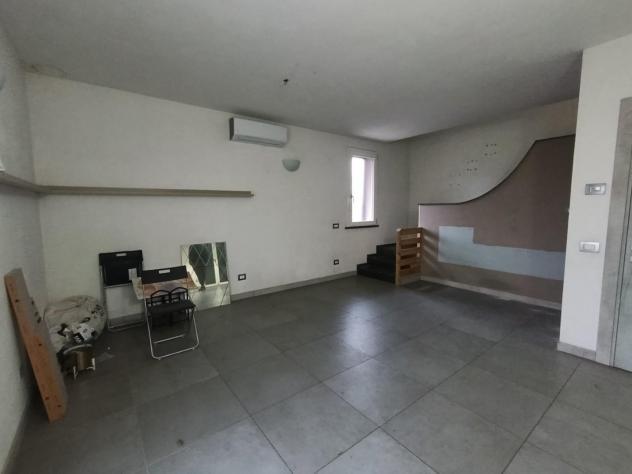 Villa in vendita a Altopascio 200 mq Rif: 1394167 - Foto 3