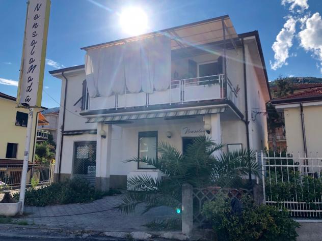 Porzione di casa in vendita a Ameglia - Foto 13