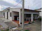 Due villette in un lotto unico.Rif:VV030