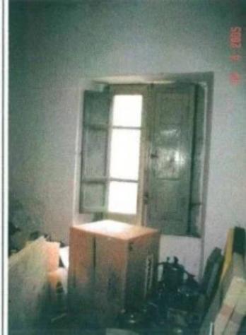 Immobile in asta di 268 m² con più di 5 locali in vendita a Bellizzi - Foto 11