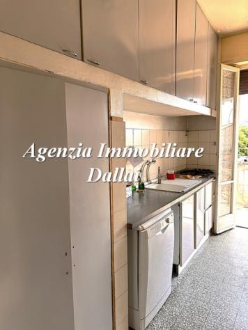 Borgo San Lorenzo - Luminoso appartamento con terrazzi - Foto 4