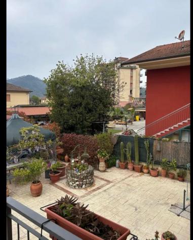 Casa singola in vendita a Brugnato 200 mq Rif: 1419653 - Foto 6