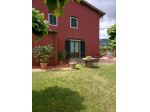 Colonica in vendita a Colle di Buggiano - Buggiano 450 mq  Rif: 1127612