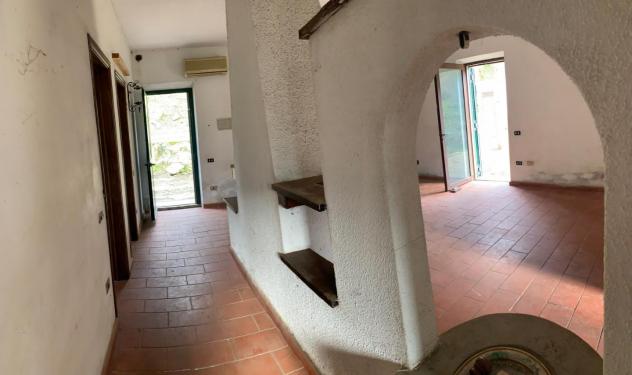 Terratetto in vendita a Montemagno - Calci 80 mq Rif: 1244872 - Foto 5