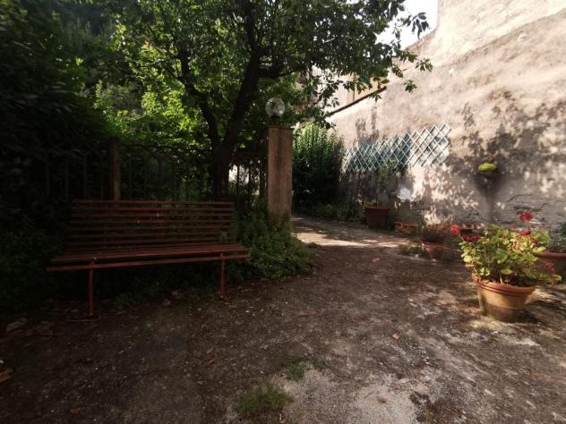 Appartamento in vendita a Carrara 65 mq Rif: 1156215 - Foto 2