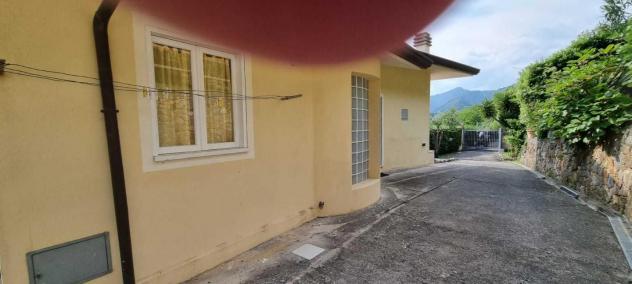 Casa singola in vendita a Carrara 110 mq Rif: 1383857 - Foto 3