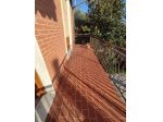 Casa singola in vendita a Avenza - Carrara 250 mq  Rif: 1326925