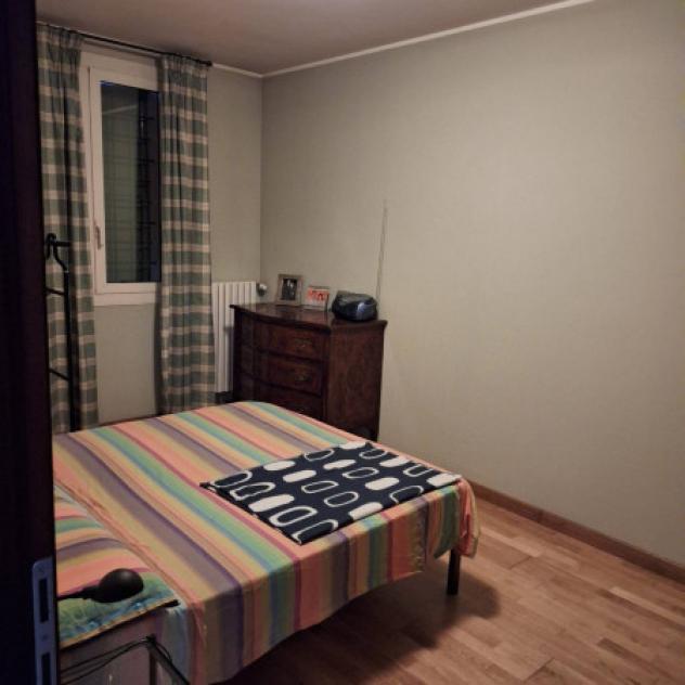 Appartamento di 55 m² con 2 locali in vendita a Casalgrande - Foto 3