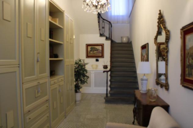 Appartamento in vendita a Perignano - Casciana Terme Lari 140 mq Rif: 1325867 - Foto 2