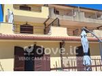 Villa di 62 m² con 3 locali in vendita a Castiglione d'Orcia