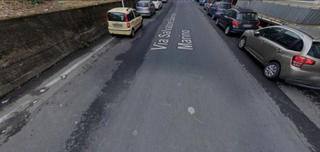 Immobile in asta di 121 m² in vendita a Catania - Foto 2