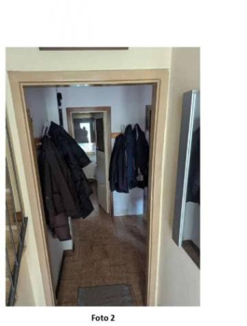 Immobile in asta di 107 m² con più di 5 locali in vendita a Duino-Aurisina - Foto 17