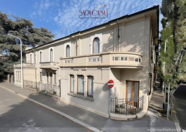 APPARTAMENTO CON INGRESSO INDIPENDENTE E DUE CAMERE DA LETTO - Foto 4