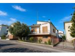 Villa unifamiliare a Faenza
