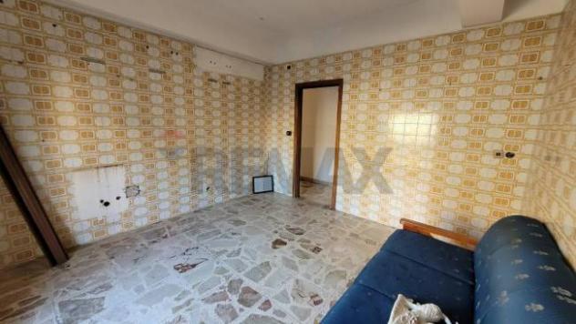 Appartamento in vendita a Favara - Foto 20