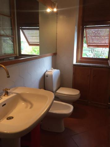 Villa in vendita a Fosdinovo - Foto 18
