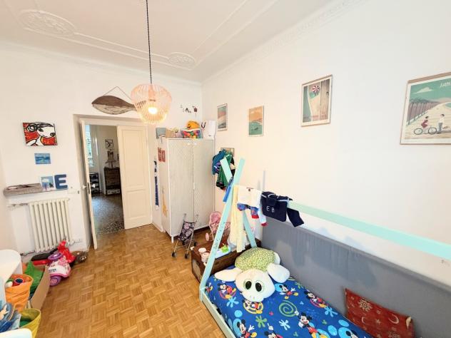 Appartamento in vendita a Genova, Castelletto - Foto 18