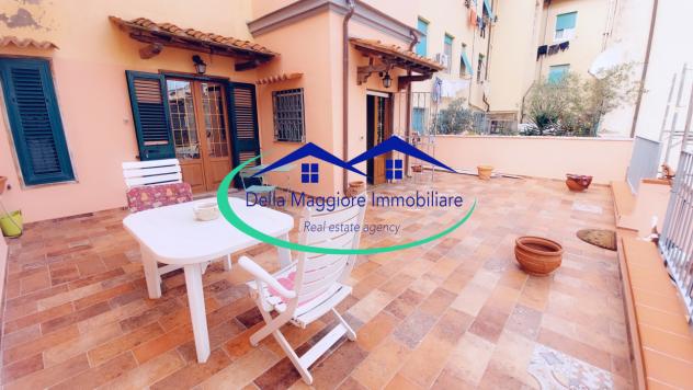 Appartamento in vendita a Livorno - Foto 3